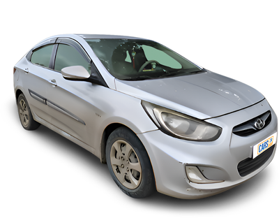 Hyundai Verna-img